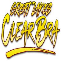 Great Lakes Clear Bra image 1